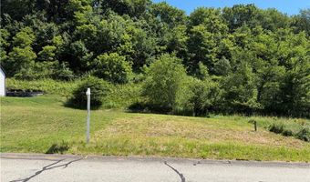 620 Cedar Ridge Dr, Allegheny Twp., PA 15613