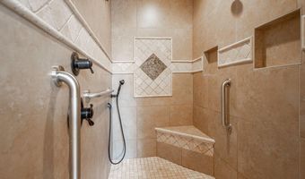 11150 Stonehill Dr, Alexander, AR 72002