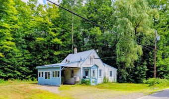 372 River Rd, Avon, ME 04966