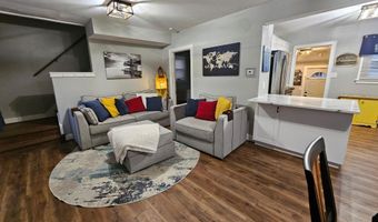 109 Charlotte Ave, Albert Lea, MN 56007
