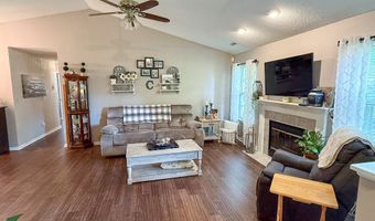 9947 Comb Run Ct, Avon, IN 46123