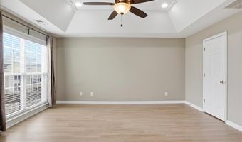 43909 THORNCROFT Ter, Ashburn, VA 20148