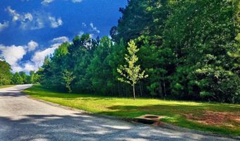 114 FRIENDFIELD Ln LOT 6, Greenwood, SC 29649