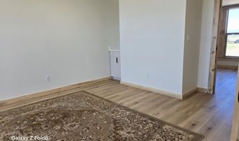 45 Frontage Rd, Boulder, WY 82923