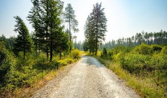 7011 Kelso Lake Rd, Athol, ID 83801