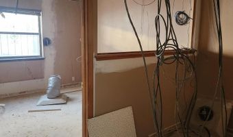 2308 EUBANK Blvd NE, Albuquerque, NM 87112