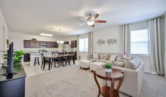 30192 W VERDE Ln, Buckeye, AZ 85396