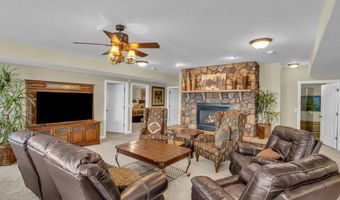292 W Ridgeview St, Brian Head, UT 84719