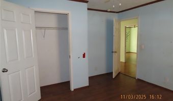 3142 Buffalo Creek Rd, Accoville, WV 25606