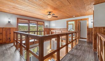 6807 Ridgeview Dr, Blackhawk, SD 57718
