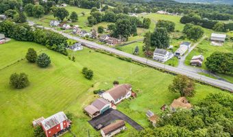 6513 GILARDI Rd, Boonsboro, MD 21713