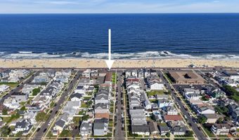 1304 Ocean Ave 2A, Belmar, NJ 07719