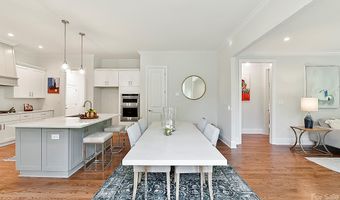 1727 Summey Ave, Charlotte, NC 28205