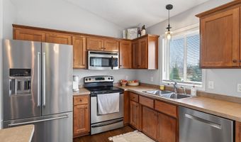 15347 Wintergreen St NW, Andover, MN 55304