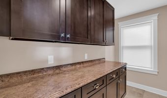 3 Sunset Dr, Asbury Park, NJ 07712