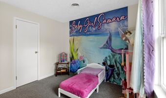 106 PINE NEEDLE Dr, Felton, DE 19943