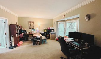 233 NORWICK FOREST Dr, Alabaster, AL 35007