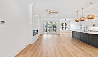14 Grande Oaks Way, Beaufort, SC 29907