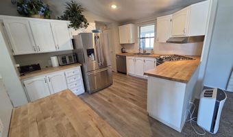 6 Toots Dr, Alamogordo, NM 88310
