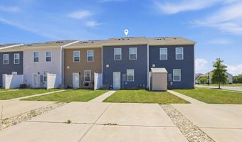 521 RIDGELY Blvd, Dover, DE 19904