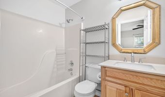 255 Lowry St, Ball Ground, GA 30107