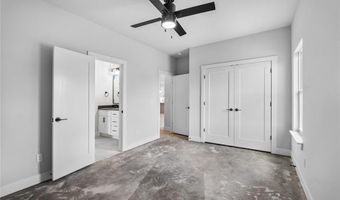 3130 Cambridge St, Bentonville, AR 72713