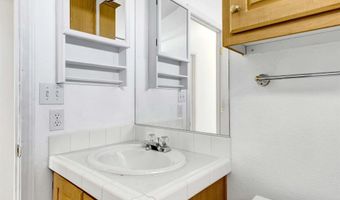35109 Hwy 79 217, Warner Springs, CA 92086