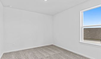 336 Amy St, Angleton, TX 77515