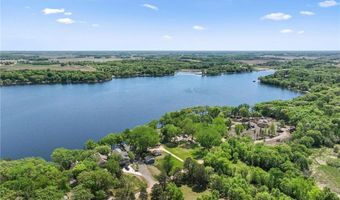 7364 Isaak Ave NW, Annandale, MN 55302