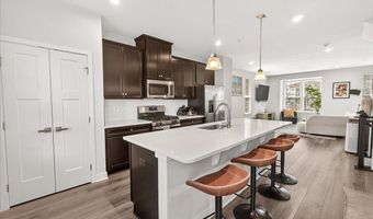 16224 BRIGHT STAR Way, Bowie, MD 20716