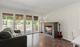 623 W Mountain Rd, Cascade, ID 83611