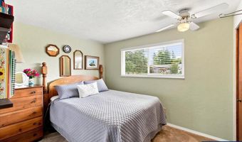4169 39th Ave SE, Albany, OR 97322