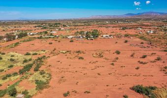 00 Mountain Meadow Rd, Alamogordo, NM 88310