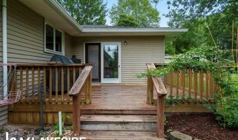 17550 BORDMAN, Armada, MI 48005