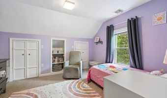 23 Belmont St, Abington, MA 02351