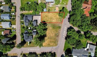 411 N Plum, Bozeman, MT 59715
