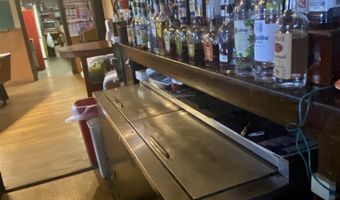 102 W State St, Ashley, IN 46705