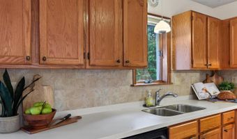 13374 COVE LANDING Rd, Bishopville, MD 21813