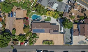 10336 Don Pico Ct, Spring Valley, CA 91978
