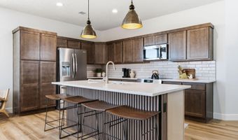 1330 E Lone Rock, Big Water, UT 84741