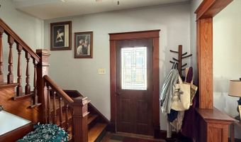 914 FULTON St, Antigo, WI 54409