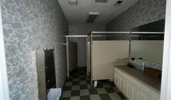 80 Virginia Ave, Barnwell, SC 29812