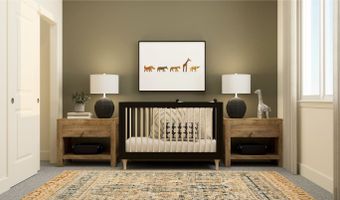 1278 Driftwood St, Carson City, NV 89703