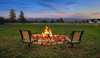 44821 BARBARA Cir, Baker City, OR 97814