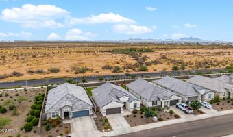2703 W SEAVER Ave, Apache Junction, AZ 85120