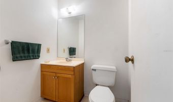 11606 NW 120TH Ter, Alachua, FL 32615