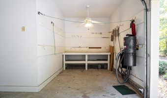 833 Mt Valley Rd, Blythewood, SC 29016