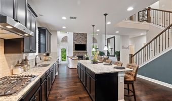 4814 Little Cove Ct, Auburn, GA 30011
