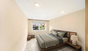 1505 SPRING Pl NW, Washington, DC 20010