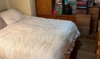 1724 Warner Mountain Rd PO Box, Alturas, CA 96101